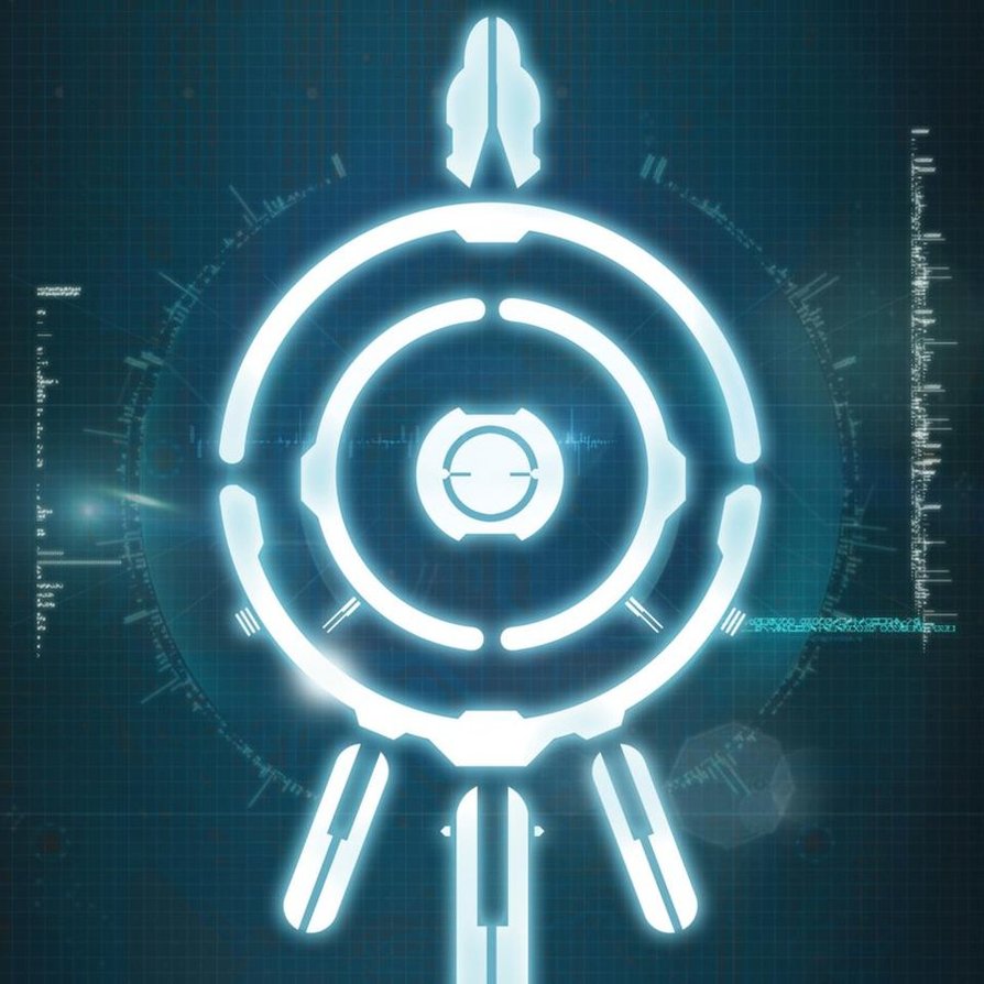 XANA - Intelligence Artificielle